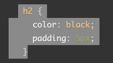 example01-screenshot