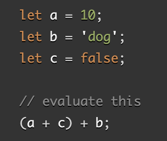 example01-screenshot